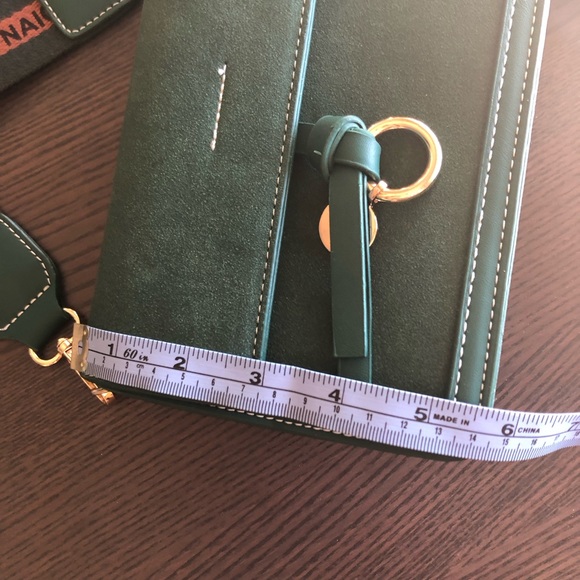 Small bag - Picture 7 of 8